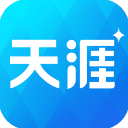 天涯社区app免费版