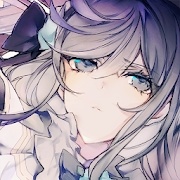 arcaea3.5.0v3.4.4