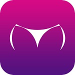 1314杏吧直播appvv1.85