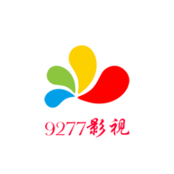 9277影视免费影院v1.3.0