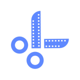 Antcut剪辑v1.3