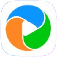 3A直播v1.2
