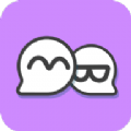 陌伴交友app免费版