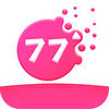 77炮视频v1.0.4