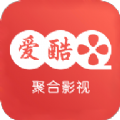 爱酷视频手机版v7.1.0