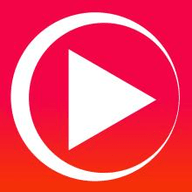 爱我影院v5.2.1