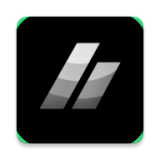 Bose L1 Mixv1.0.2