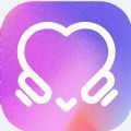 爱优FM免费版v1.1.6