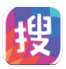 12306影院v1.2