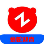转转影视app官方版