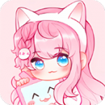 A次元免费版