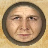 AgingBoothv2.13