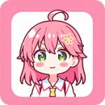 TrAni动漫app官方版