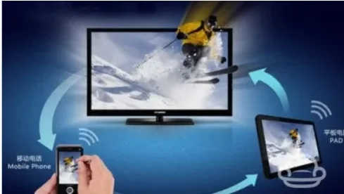 喝茶影视最新电影电视剧高清版使用方法1