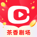 茶香剧场官方正版