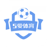 5爱体育社区v1.7.2