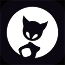 面具小圈app官方版