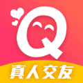 圈遇交友app官方版