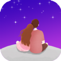 知音交友app官方版