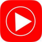 1313dy电影网v2.27