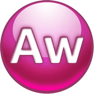 Aw直播盒子appv1.7