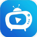 熊猫兔TVv1.0.1