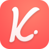 陌陌k歌v2.7