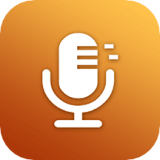 随身录v1.6