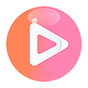 bd影视v1.2.7