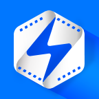 闪电视频v2.3.6