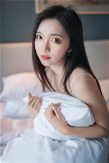 每日大瓜今日必吃大瓜51截图2