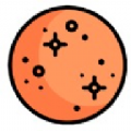 金星直播最新版v1.0.4