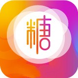 糖心vlog优享版无限次数 