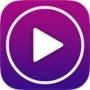 私人情侣影院v2.2.8.0