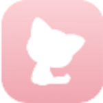 NekoAnime官方版