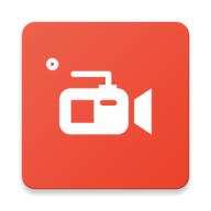 az screen recorder中文版v5.9.15