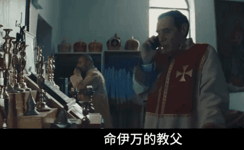 饭太硬2025最新版