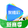CIBN聚精彩(智能电视播放器)V6.3.5 安卓最新版vV6.3.2