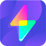 闪动壁纸免费版v2.08