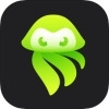 Beatleapv1.2.15