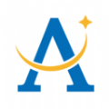 ALL动漫v1.0.5
