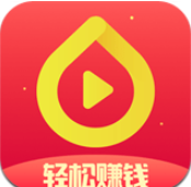 种子视频v3.5.00