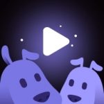 快看剧无广告版