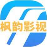枫韵视界无广告版