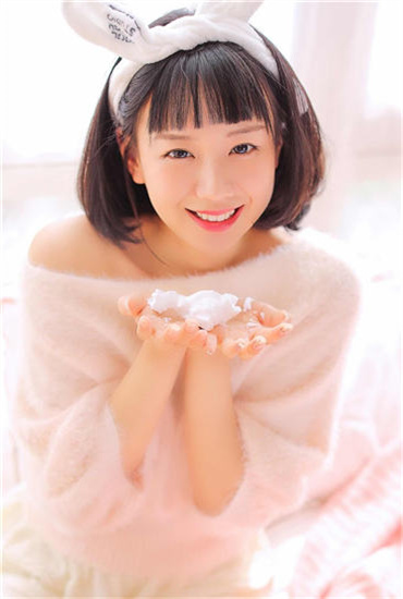 by1259请牢记永久截图3