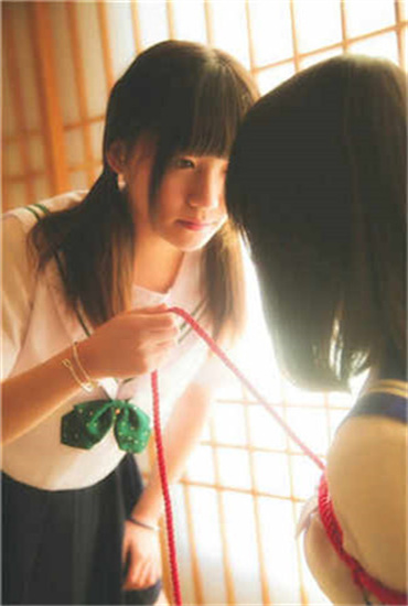 by1259请牢记永久截图1