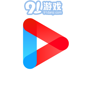 CIBN酷喵v10.5.1.5