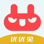 优优兔影视app免费版