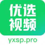 优选视频app官方版