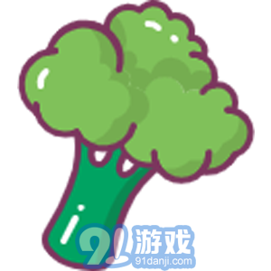 爱西西影视v1.3
